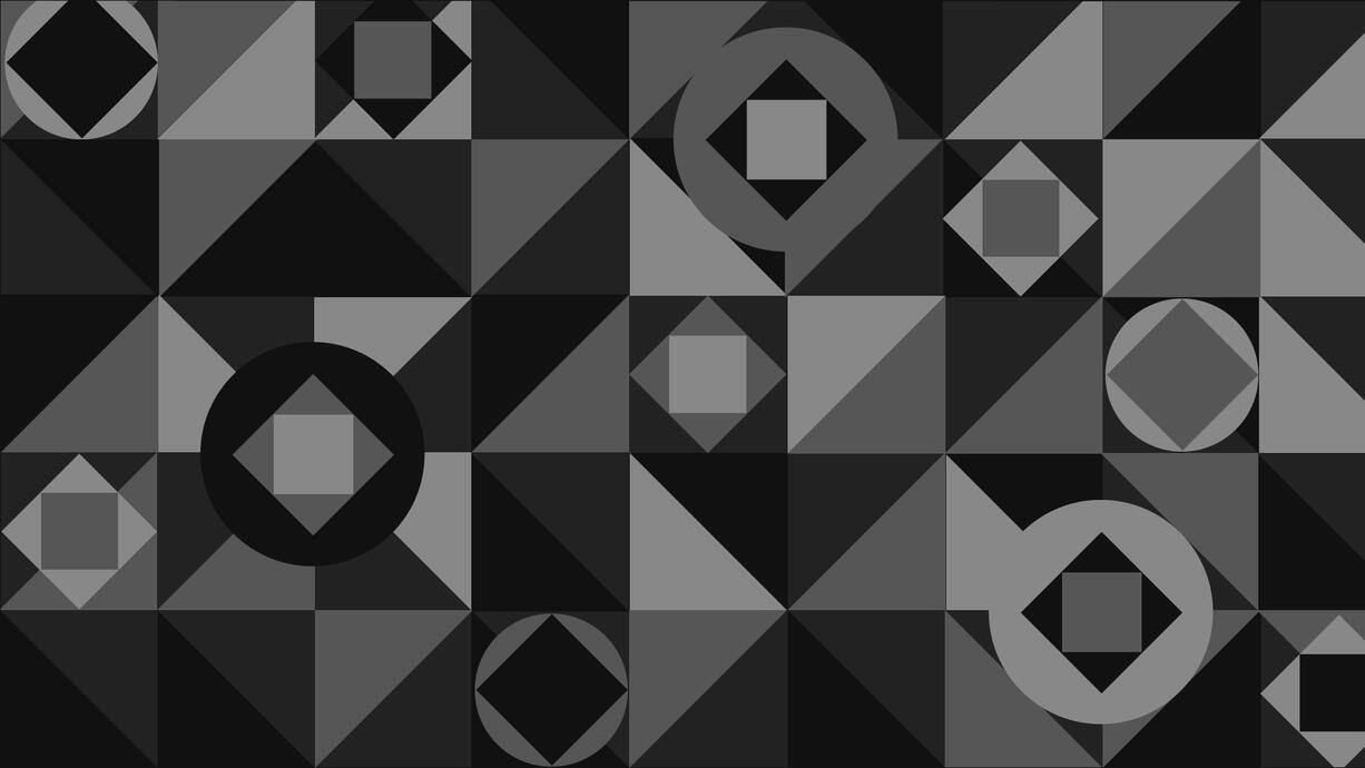 Picasso Dark