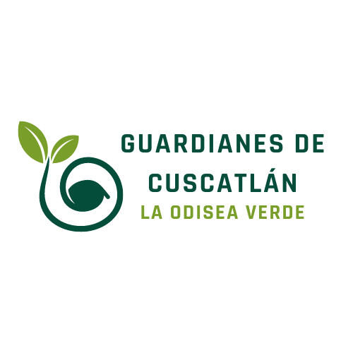 Guardianes de Cuscatlán