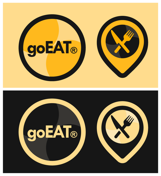goEAT App