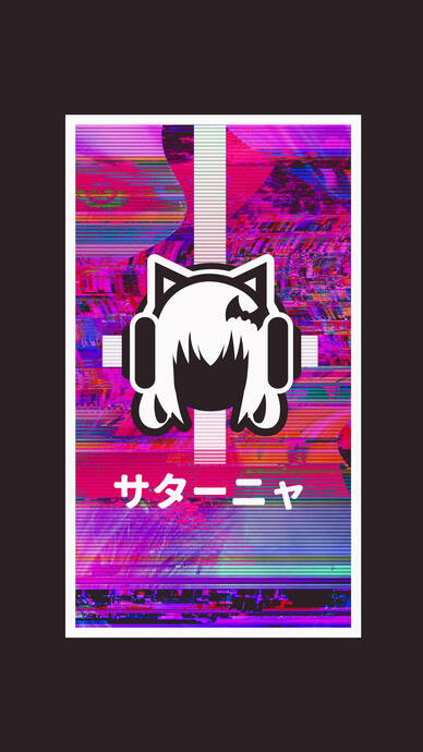 Wallpaper Bot