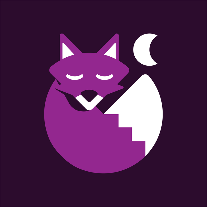 Vtuber Logo