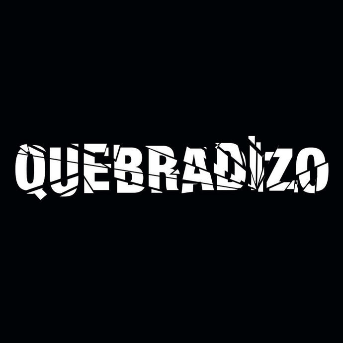 Quebradizo